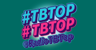 Logo da Rádio